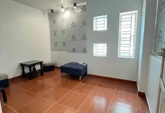 Cơ hội vàng sở hữu nhà phố 4 tầng siêu phẩm ngay trung tâm phường Phương Lưu... Bán nhà riêng tại Đông Hải, Hải Phòng 10