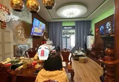 Bán nhà 3 tầng căn góc 2 mặt tiền ở Đình Phong Phú giá 6.8 tỷ... Bán nhà riêng tại Tăng Nhơn Phú, Hồ Chí Minh 03
