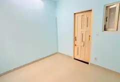 SIÊU PHẨM QUẬN 3-KHU VỰC HIẾM NHÀ BÁN.
Giá giảm còn 8.5tỷ.... Bán nhà riêng tại Bàn Cờ, Hồ Chí Minh 03