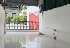 Siêu phẩm ngõ thông – kinh doanh – ô tô qua nhà... Bán nhà riêng tại Xuân Đỉnh, Hà Nội 10