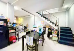 Nhà đẹp trung tâm Quận 10, giá sốc giảm sâu... Bán nhà riêng tại Hòa Hưng, Hồ Chí Minh 03