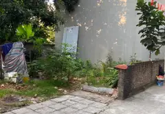 Bán đất phường Phúc Lợi, Hà Nội mặt tiền rộng ô tô ra vào thuận tiện... Bán đất tại Phúc Lợi, Hà Nội 03
