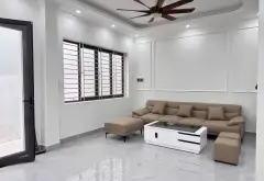 Bán nhà riêng 2 tầng khu trung tâm Sở Dầu, diện tích 51.1m2, giá 2.8 tỷ đồng... Bán nhà riêng tại Hồng Bàng, Hải Phòng 04