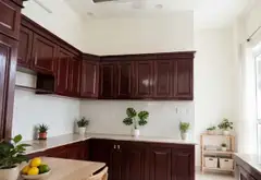Mặt tiền Tôn Đản - 60m2 - Dòng tiền 300tr/năm - Nhỉnh 10 tỷ - SHR... Bán nhà mặt phố tại Vĩnh Hội, Hồ Chí Minh 03