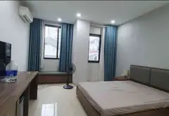 100tr/ tháng-apaterment siêu đẹp- lô góc- 18 phòng- 150m²... Bán chung cư mini tại Thanh Xuân, Hà Nội 06