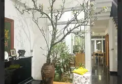 Bán nhà kinh doanh 4 tầng trung tâm Quan Hoa, Cầu Giấy, mặt tiền 4.2m... Bán owner_side tại Cầu Giấy, Hà Nội 06