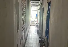8,2 TỶ – 115M² – 10 PHÒNG KHÉP KÍN – NGAY NGUYỄN VĂN KHỐI, GÒ VẤP 🔥

📍 6×17m, hẻm nhựa ô tô thông... Bán nhà riêng tại Thông Tây Hội, Hồ Chí Minh 04