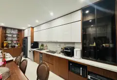 Nhà mặt phố 8 tầng thang máy vỉa hè ô tô dừng tránh Bồ Đề, Long Biên. Giá tốt sở hữu ngay... Bán nhà mặt phố tại Bồ Đề, Hà Nội 14