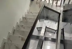 Bán nhà mặt phố 5 tầng, 61.6m2 tại Thạnh Lộc 37, phường An Phú Đông, Quận 12. Nhỉnh 6 tỷ... Bán nhà mặt phố tại An Phú Đông, Hồ Chí Minh 09
