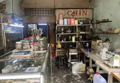 Bán nhà mặt phố Thoại Ngọc Hầu Tân Phú 125m² nở hậu, vị trí đắc địa giá 16.5 tỷ... Bán nhà mặt phố tại Tân Phú, Hồ Chí Minh 01
