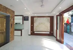 Nhà lô góc 6 tầng gần hồ, có Gara thang máy, ngõ ô tô tránh... Bán nhà riêng tại Long Biên, Hà Nội 08