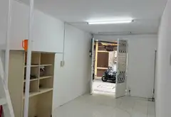 Nhà Phố Đô Thị Hẻm Xe Tải 7m Ngã Tư Lý Thường Kiệt & Ba Tháng Hai, Quận 10 - Giảm Sâu Còn 4,4 Tỷ... Bán nhà riêng tại Diên Hồng, Hồ Chí Minh 03