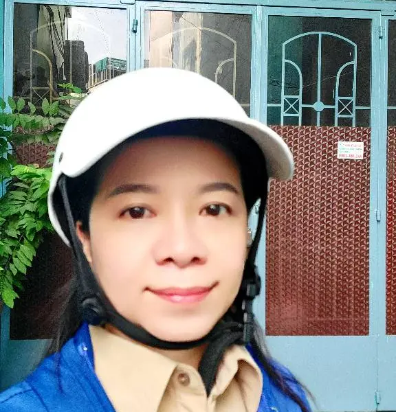 Nhà Gò Vấp mặt tiền rộng, tiện ở và kinh doanh... Bán nhà mặt phố tại Hạnh Thông, Hồ Chí Minh 01
