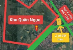 Nhà mặt phố 3 tầng sầm uất tại Tân Minh - Sóc Sơn... Bán nhà mặt phố tại Sóc Sơn, Hà Nội 05