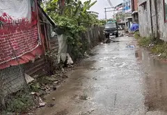 Cơ Hội Đầu Tư Đất Kiệt Trường Chinh Trung Tâm Thành Phố Giá Tốt... Bán nhà riêng tại An Khê, Đà Nẵng 06
