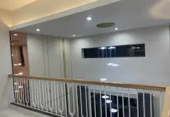 Nhà 4 tầng cho thuê sát biển Mỹ Khê, thu nhập ổn định... Bán nhà riêng tại Ngũ Hành Sơn, Đà Nẵng 02