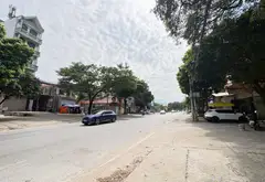 🌺NHÀ 4 TẦNG MỚI TINH ĐANG XÂY - CHUẨN BỊ HOÀN THIỆN, SẴN SÀNG VỀ Ở - CÁCH OTO TRÁNH 40M... Bán nhà riêng tại Đông Anh, Hà Nội 02