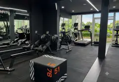Bán nhà mặt phố lô góc 5 tầng mặt tiền 7m tại Bình Thạnh... Bán nhà mặt phố tại Gia Định, Hồ Chí Minh 07