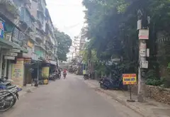 🍀🍀 Biệt Thự 2MT- THANH ĐA - 400m2 Ngang 12M - GIÁ NHÀ KHU VỰC TĂNG CAO - Giá Chỉ 42 Tỷ 🧧🧧... Bán biệt thự, liền kề tại Bình Quới, Hồ Chí Minh 01