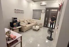 Căn hộ lô góc trung tâm Đống Đa, view phố chill... Bán căn hộ chung cư tại Đống Đa, Hà Nội 03