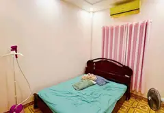 Nhà mặt phố Hồng Lĩnh, Quận 10, 5 tầng, sẵn dòng tiền ngay... Bán nhà mặt phố tại Hòa Hưng, Hồ Chí Minh 03