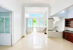 Nhà mặt phố rộng thoáng tại trung tâm quận Lê Chân, Hải Phòng, diện tích lớn, pháp lý đầy đủ... Bán nhà mặt phố tại Lê Chân, Hải Phòng 03