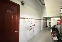 Toà nhà 28 phòng cho thuê siêu lợi nhuận tại Bình Tân... Bán nhà riêng tại Bình Tân, Hồ Chí Minh 08