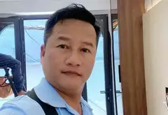 NHÀ MỚI ĐẸP PHÙ HỢP CHO GIA ĐÌNH NHỎ - NƠ TRANG LONG BT... Bán nhà riêng tại Bình Lợi Trung, Hồ Chí Minh 01