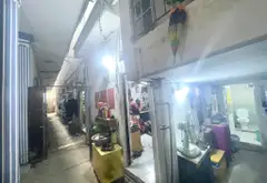 Bán nhà mặt tiền đường Tên Lửa, Phường An Lạc, 547m2, căn góc 3 tầng... Bán nhà mặt phố tại An Lạc, Hồ Chí Minh 06