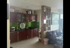 Căn hộ hiện đại view xanh tại MIPEC City View... Bán căn hộ chung cư tại Kiến Hưng, Hà Nội 02