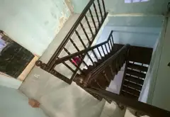 Bán nhà mặt phố 2 mặt tiền, Quận Tân Bình, diện tích 55.4 m2, giá 9.9 tỷ... Bán nhà mặt phố tại Bảy Hiền, Hồ Chí Minh 09