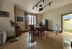 Biệt thự sân vườn 200m2 tại trung tâm Vân Tra, An Dương, Hải Phòng... Bán nhà mặt phố tại An Hải, Hải Phòng 07