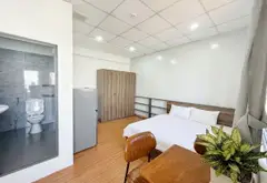 Nhà Tân Bình - Âu Cơ, 5 tầng - ở ngay - CHDV - ngang gần 10m - dài gần 18m - hơn 19 tỷ.... Bán nhà riêng tại Bảy Hiền, Hồ Chí Minh 01