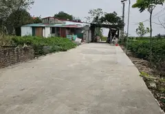 Nhà Mặt Tiền Đẹp Trên Trục Chính Làng Tranh Khúc - Cơ Hội Đầu Tư Vàng... Bán nhà riêng tại Nam Phù, Hà Nội 05