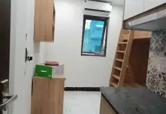 Sở hữu ngay chung cư mini 6 tầng siêu tiện ích tại Định Công... Bán chung cư mini tại Định Công, Hà Nội 03