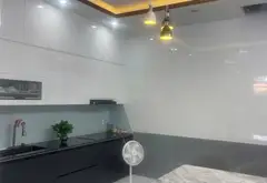 Bán nhà 4 tầng Hòa Nghĩa Dương Kinh, 48m2, 3,65 tỷ... Bán nhà riêng tại Dương Kinh, Hải Phòng 09