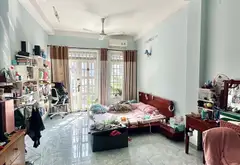 Nhà 5 tầng khu VIP Cộng Hòa, diện tích 173m2, 6 PN, Vừa Ở, Vừa Cho Thuê 25Tr/ Tháng... Bán nhà riêng tại Tân Bình, Hồ Chí Minh 11