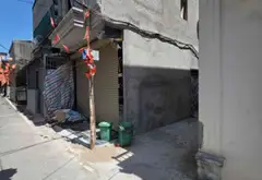 16.2.x Quán Chảy Đồng Nhân 5 tầng 52m2 9 tỷ. Sổ đỏ chính chủ... Bán nhà riêng tại Dương Nội, Hà Nội 14