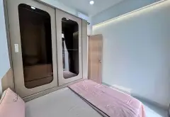 🏡 NHÀ MỚI Ở NGAY • 28.7M² • 2 TẦNG • GÒ VẤP • CHỈ 3.x TỶ | 0979767487 Nhà mới tinh, nội thất đầy đ... Bán nhà riêng tại An Hội Đông, Hồ Chí Minh 16