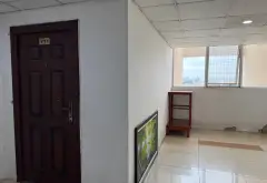 Căn hộ lô góc 2 phòng ngủ 2 vệ sinh 2 tầng hầm KĐT Sài Đồng Long Biên gần đường QL 5. Giá 4.1 tỷ... Bán căn hộ chung cư tại Phúc Lợi, Hà Nội 01