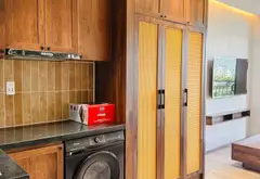 Bán nhà riêng 6 tầng tại Gò Vấp, TP.HCM, diện tích 99m2, vị trí gần trường đại học... Bán nhà riêng tại An Nhơn, Hồ Chí Minh 12