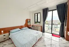 Nhà Phân Lô Đẳng Cấp tại Phường Đông Hưng Thuận, Hồ Chí Minh... Bán nhà riêng tại Đông Hưng Thuận, Hồ Chí Minh 11