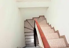 Nhà Mặt Phố Kinh Doanh Sầm Uất Quận 8... Bán nhà mặt phố tại Chánh Hưng, Hồ Chí Minh 02