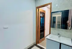 BÁN NHÀ ĐẸP PHỐ MINH KHAI... Bán nhà riêng tại Vĩnh Tuy, Hà Nội 09