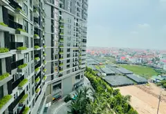 🔥 CẦM 2,X TỶ ĐỪNG VỘI CHỐT CĂN HỘ… XEM CĂN SKY FOREST NÀY TRƯỚC!... Bán căn hộ chung cư tại Văn Giang, Hưng Yên 02