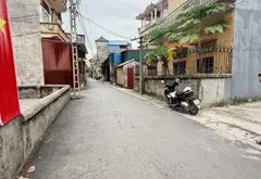 💥BÁN ĐẤT PHÂN LÔ F0- NGAY NHÀ VĂN HOÁ, SÂN BÓNG , HỒ ĐIỀU HOÀ - DIỆN TÍCH RỘNG -XÃ ĐẠI ĐỒNG... Bán đất tại Đại Đồng, Hưng Yên 07