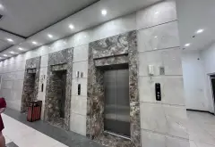 Căn hộ 2 phòng ngủ view tuyệt đẹp tại Hoàng Mai... Bán căn hộ chung cư tại Hoàng Mai, Hà Nội 02