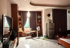 Nhà đẹp Ở Ngay HXH Hồ Học Lãm gần 200m2 chỉ 9.9 tỷ... Bán nhà riêng tại Bình Trị Đông, Hồ Chí Minh 07