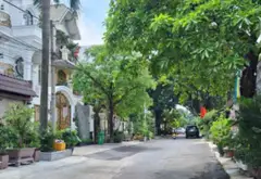 Nhà 2 PN, mặt tiền 5m tại Thới An, Quận 12 giá cực hợp lý... Bán nhà riêng tại Thới An, Hồ Chí Minh 03