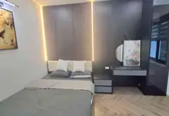 Nhà 5 tầng 30m² tại phường Ba Đình, Hà Nội, đầy đủ tiện nghi, sổ đỏ hợp pháp... Bán nhà riêng tại Ba Đình, Hà Nội 08